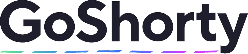 GoShorty